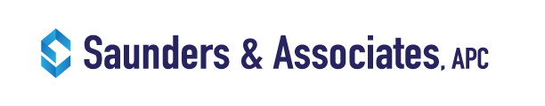 Saunders & Associates, APC